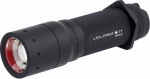Torch Ledlenser Led TT (9804)