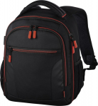 Hama "Miami" 150 - Rucksack for cameras with lenses