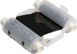 Brady Corporation Brady B30 Series - R4300 Ribbon for printers - schwarz - BBP30 - BBP31 - BBP33 - BBP35 - BBP37 - Schwarz - Schwarz - translucent - Brady - 11 cm - 61 m