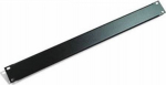 Triton Zaślepka 19\'' 4U RAC-ZP-X05-A1