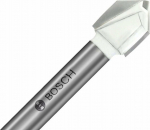 BOS Bosch drill Bosch FLISEBOR EXPERT 5.5X70MM