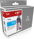 ASTAR 130 ml - Cyan - compatible - Ink Cartridge (Alternative zu: Canon PFI-102C)