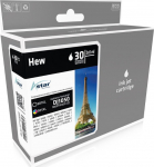 ASTAR 2er-Pack - Schwarz, Farbe - compatible