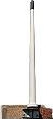 Poynting Antennas OMNI-121 - Antenne - cellphone