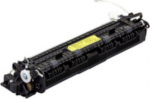 Samsung (220 V) - Kit Fuser - f&uuml;r