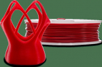 PLA filament Ultimaker 3D-printerile, NFC, punane, 2.85mm 750g