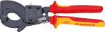 KNIPEX Cable Cutter