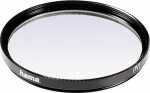 Hama UV Filter UV-390 (O-Haze) - Filter - UV-absorbent
