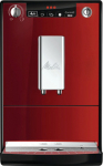MELITTA CAFFEO SOLO E950-104 - Automatic coffee machine