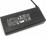 Laptop Power Supply HP 150 W, 3 mm, 7.7 A, 19.5 V (776620-001)