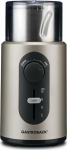 Gastroback 42601 Design Coffee Grinder Basic