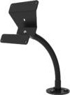 Compulocks VESA Flex Arm Mount - Befestigungskit (Flexibler Arm)