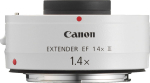 Canon Extender EF 1.4x III focal length converter