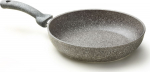 Accademia Mugnano AM Cuore di Pietra non-stick pann 26cm