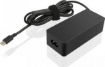LENOVO 65W STANDARD AC ADAPTER (USB TYPE-C) US