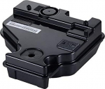 Samsung HP MLT-W709 Toner collection unit, Laser, China, Schwarz, HP, SCX-8123NA/8128NA/8123ND/8128ND/8128NX, Small and medium-sized businesses