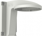 LevelOne Wandhalterung f&uuml;r FCS-3085 plastic