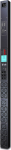 APC Metered Rack PDU - Steckdosenleiste (Rack - mountable)