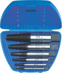 GEDORE Bolt Extractor Set