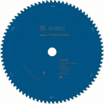 BOS Bosch Tarcza pilarska Expert for Stainless Steel (2608644284)