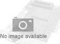 Sophos Network adapter - PCIe Mini Card - Wi-Fi