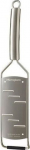 Microplane Professional Grater large shaver Stainless Steel