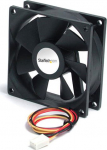 StarTech.com 60X25MM COMPUTER CASE FAN,