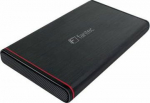 Pocket Fantec USB 3.0 - 2.5'' SATA 6G 225U3-6G (1661)