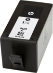 29 HP 903XL Black ink cartridge 21.5ml