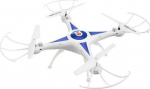 Dron Revell 23842 Quadrocopter Go! Stunt