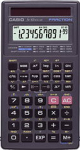 Casio FX 82 SOLAR II