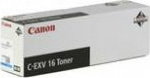 Toner Canon C-EXV34 Black Original (CF2804B002)