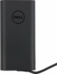 DEL Dell 30W USB Type-C AC power, adapter
