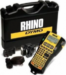 Label Printer Dymo Rhino 5200 (S0841430)