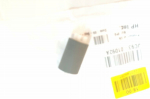 HP Roller-pickup for HP, printers, compatible with