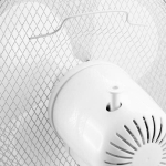 Fan Emerio FN-114202