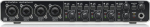Behringer UMC404HD recording audio interface