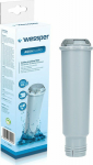 Wessper AquaClaro - water filter for coffee machines AEG, Bosch, Krups, Neff, Siemens (on the screw)