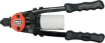 YAT Yato Lever Riveter 3.2-6.4mm YT-3609