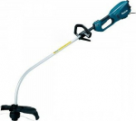 Makita UR3501 1000W 35cm