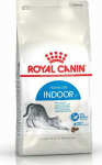 Roy Royal Canin Indoor 4 kg
