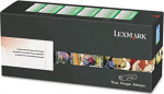 Lexmark