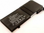 CoreParts Laptop Battery for Apple, 61.32Wh 10.95V 5600mAh