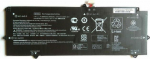 HP 4-cell 2.7Ah lithium-ion, laptop battery 41Wh
