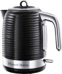 Kettle Russell Hobbs 24361-70 Czarny