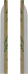 Dicota Corner Fixation Kit for, Side-Mounted Filter