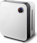 AIR WASHER/CA-807 CLEAN AIR OPTIMA