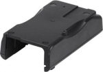 ZEBRA KIT BASE HOUSING FOR BATTERY, ZD410