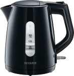 Severin WK 3410