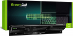 Green Cell Laptop battery (Equivalent to: